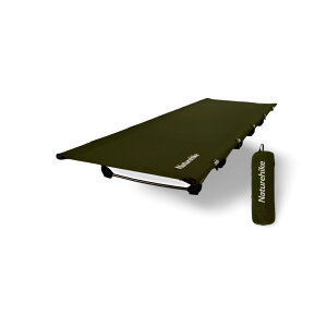 NaturehikeLvxbh ܂肽 y AEghA nCLO nbN ω׏d150kg