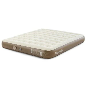 GA[xbh dGA[xbh GA[}bg ω׏d150kg 1/2/3lp Lv}bg 25cm Q GA[}bgX AEghA d|v USB[d C ܂ 