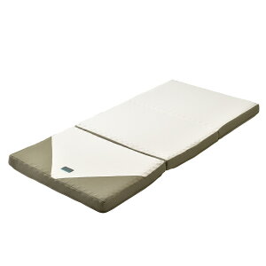 쐼 O܂ }bgX VO ̈U jVJ  E^}bgX 9cm d Jo[ 􂦂 ܂肽 Qp T|[g ϋv  xbh