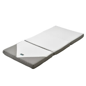 쐼 O܂ }bgX VO ̈U jVJ  E^}bgX 9cm d Jo[ 􂦂 ܂肽 Qp T|[g ϋv  xbh