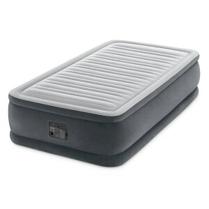 CebNX GA[xbhVO RtH[gvbV Gx[ebh GAxbh