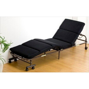 ܂肽݃xbh ȈՃxbh xbh ܂肽݃xbg ܂݃xbh RpNg ̂xbh LX^[ V[gX[Z~VO ̈U