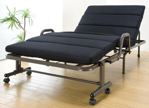 ܂肽݃xbh ȈՃxbh xbh ܂肽݃xbg ܂݃xbh RpNg ̂xbh VO ̈U LX^[ y