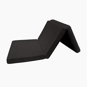 }bgX O܂ 25D ܂肽݃}bgX Ɍ10CM 156N  ̈U xbg}bg ~zc R hL h_j