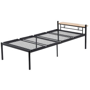 xbh VOxbh pCvxbh l炵 RZgt q ubN