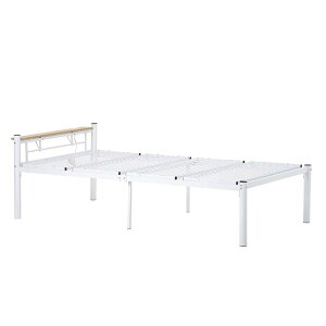 xbh VOxbh pCvxbh l炵 RZgt q ubN