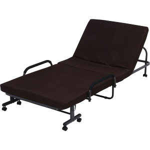 ᔽ܂肽݃xbh t[bN42i uE 98xs208x43cm gi