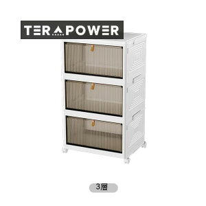 [P[X [{bNX OJ ܂肽 ςݏd LX^[t [  ߗ  e  ֗ ԍڗp  Vv