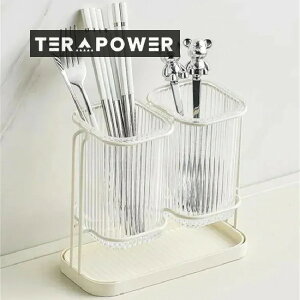 ҏ  Ǌ| ؂M u  [P[X 䏊 ƒp V^  t[ ꕨp ֗