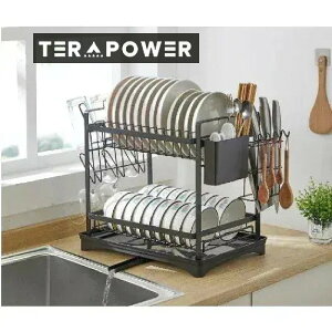 ؂胉bNRpNg؂肩eʃXLb`H[؂oXPbg2i