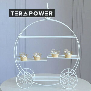 [sAzCgfU[gfBXvCX^hEFfBOfR[VAt^k[eB[_uC[P[LX^hS[fyXg[fR[Vv[g