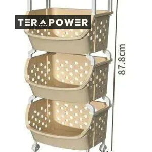 �I�ׂ�5�F ���b�N 3�^�C�v ���[�I-89 ���[���b�N ���S�� �ړ����R �L�b�`�����[���S�� �L���X�^�[�t�����[���S��