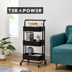 Lb`S LX^[t [bN k }`S 3i bN Lb`JE^[ CeA [   Lb`bN oXPbgg[[ oXPbg Ƒ