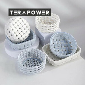 X^C X^Ct[coXPbg ی^ Z~bNoXPbg ƒp ؂oXPbg َqoXPbg ҂ ƒpUq ؂X^h