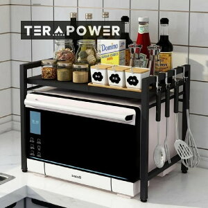 W WドbN Lk I Ɠd[ Lb`bN dqW{[h I u | tbNt X`[ CeAG