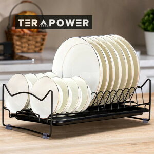 Lb`[bN Pw؂{EbN u{EbN ؂胉bN Lb`[bN HI Hpi