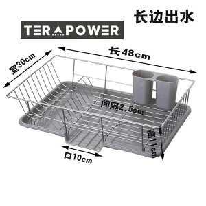 ^Lb`bN[H탉bN؂JS؂H탉bNLb`H􂢋@bN