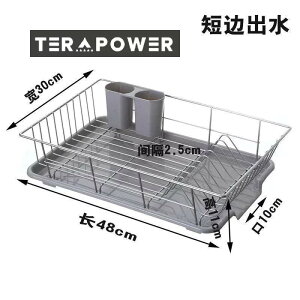 ^Lb`bN[H탉bN؂JS؂H탉bNLb`H􂢋@bN