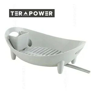 ؂胉bN H탉bN oXPbg fBbVbN ~t Jg[|Pbgt RpNg u   Lb` fUC ؂胉bN[ |p