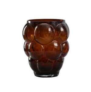 �X�^�C�� ���r���O �Ԋ� ��l�C �f�U�C���Z���X �C���� ���k�͔| �K���X�̉ԕr �� �G���K���g