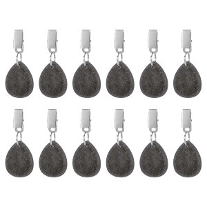 e[uNX̏d Nbvt 12 嗝΂̃e[uNXy_g H` e[uNX y_g sNjbN e[uNX Nbv  Ƒ̃fBi[p[e