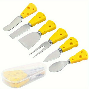 6ZbgA`[YiCtZbgAXeX̃J[gD[`[YiCtZbgAdƓ̃`[YiCtAT[rOtH[N`[YXvb_[A`[YiCtA`[YXCT