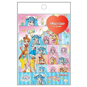 Ђ낪XJCvLA(n莆Zbg)~j^[Zbg 7694340A