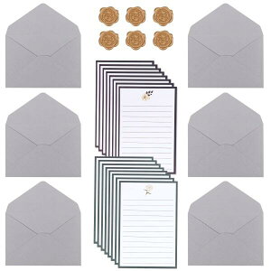 ^[Zbg  l 6 16 V[ 6 Vv ⳃZbg ^[Zbg 