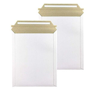  rWlX (20AAA5TCYA24.5cm 19cm) rWlX^[P[Xzܒ