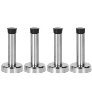 XeXX`[ hAXgbp[ XeX˓Xq| hAXgbv Ռh~ hSop[t˓ ~ ~ EH[}EghAXgbv lWt Vo[ 4