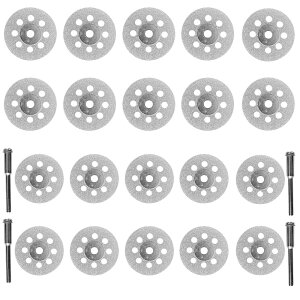 ی~j_ChJb^[ 20Zbg ~j_Ch Jb^[Jb^[ ] _ChJbeBOfBXN H [^[ rbgZbg ~j[^[/[