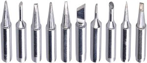 s[X ͂񂾂ėpRe 900M-T ւĐ ͂񂾂̃qg Re 900MpĐLbg 900M-T ͂񂾂Đ Đ