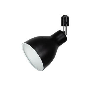 qbg܂ hῌ _Ng[ Ɩ/X|bgCg/CeBO[ \Pbg [ Cg e26 LEDΉ (}bgzCg/1j