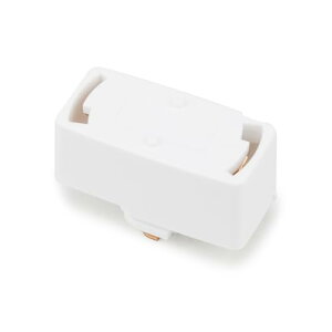 qbg܂ [pV[OvO CeBO[p|V[O{fB _Ng[ ύX \Pbg A_v^ (E2Zbg)