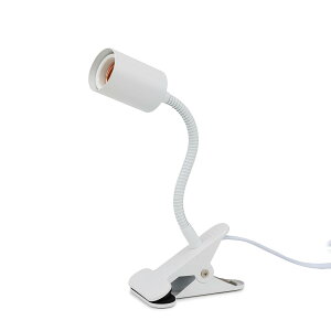 qbg܂ NbvCg NbvX^h 150Wȉ E26 ঒  Ϗ܋ A 琬Cgpv ۉ UV d \Pbg()