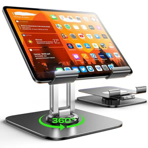 pxR ^ubgX^h  ܂ iPadX^h A~ ^ubgz_[ ~ j^[X^h 萫UQ u e[u 2024lԍHw݌v iPad 10iPad Air iPa