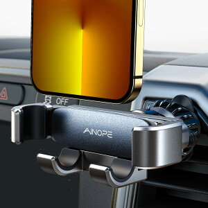 X}zz_[  ԍڃz_[ d͎ GARo Ў葀 X}zX^h ]\ R 蒠^P[X ԗp X^h J[pi iPhone 16 15 14 13 12 Pro Max Xperia AQUOSȂ4-7C`