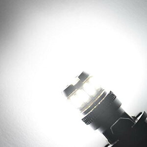 LED zCg Px  CANBUSLZ[ |WVv [^[ pl io[ [v ɐ 6500k DC9-18V EGbW ԗp ԌΉ 1Nۏ 2