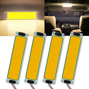 DC12V-36V Lp[ LED[v ݕ ԓƖ ėp ^ gbN }[J[v LsOJ[ egCg Ǝԗp COBfq ON/OFFXCb`t ʃe[vt 4