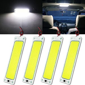 DC12V-36V Lp[ LED[v ݕ ԓƖ ėp ^ gbN }[J[v LsOJ[ egCg Ǝԗp COBfq ON/OFFXCb`t ʃe[vt 4