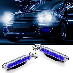 ̓Cg  ԗpledCg [2Zbg/S2F] ԑs v J[ANZT[ (u[)