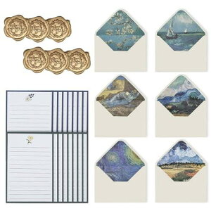 ^[Zbg  l   莆 Ntg莆Zbg t Vv  ɓK