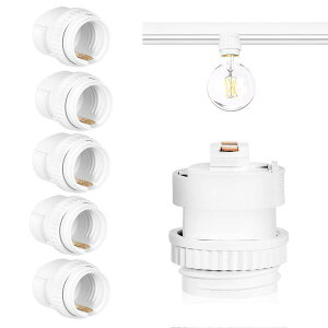 CeBO[\PbgAE26d\PbgAE26 _Ng[piAHsvA