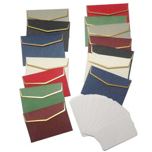 J[ v~A ^[Zbg  bZ[WJ[h Zbg 莆 (}`J[)