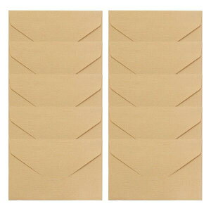  Vv Ntg 10ZbgxjxAxu^[xx