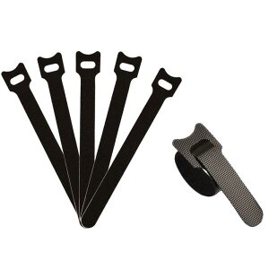 oh O ϋv}WbNe[voh - yʂőϋv̂鑽ړIȕ֗ObYC2cm*1