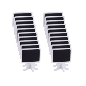 20Zbg ~j \ ㍕  ` j[ {[h vCX ^O TC