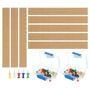 38x5 cm 12 mm RN{[h^C 8 Ȑڒ Xgbv f \RN{[h v