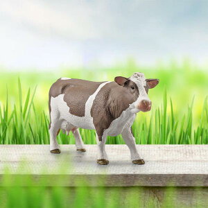 ̋̒uObYMtgߋP[Lgbp[