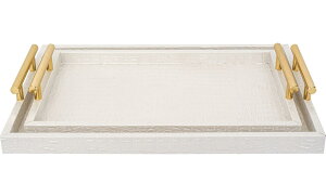 2Zbg _ŃGKgȑ^ؐT[rOgC zCgNR_CU[ S[h|bV^nh Ibg} R[q[e[u rO[p `g